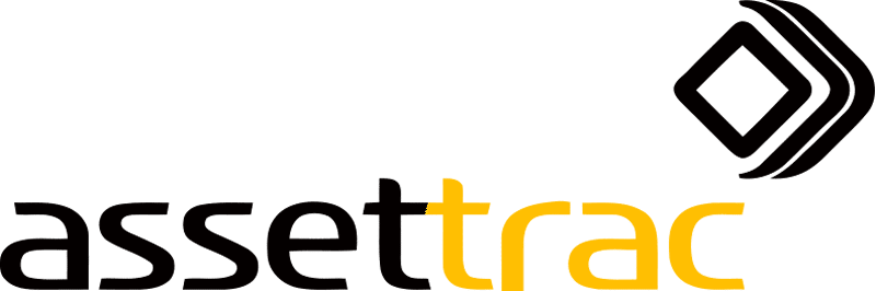 Assettrac
