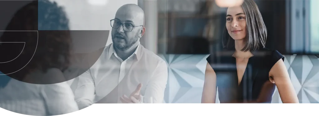 tecnología de inventario