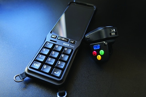 equipo de inventario