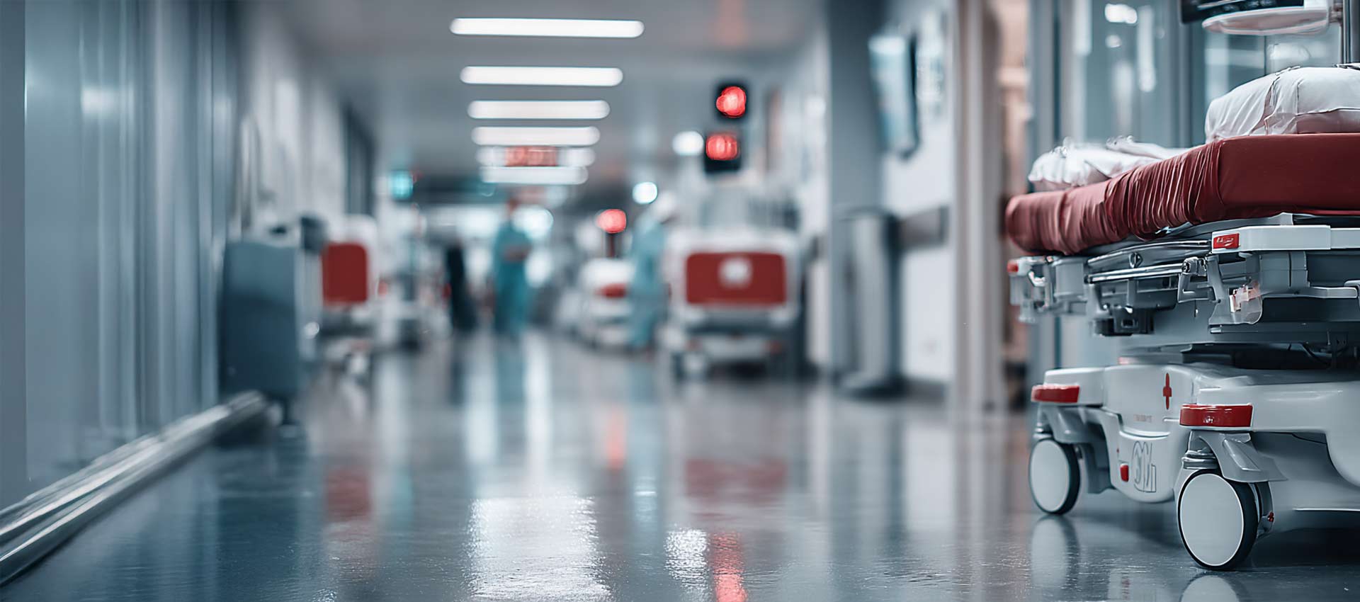 Inventario de activo fijo sector servicios