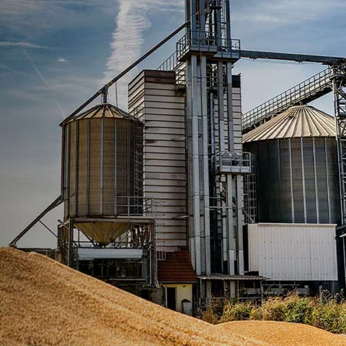 Inventario topográfico