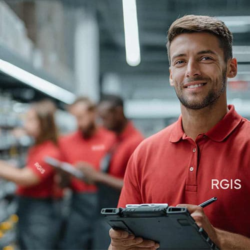 Auditorías de cumplimiento