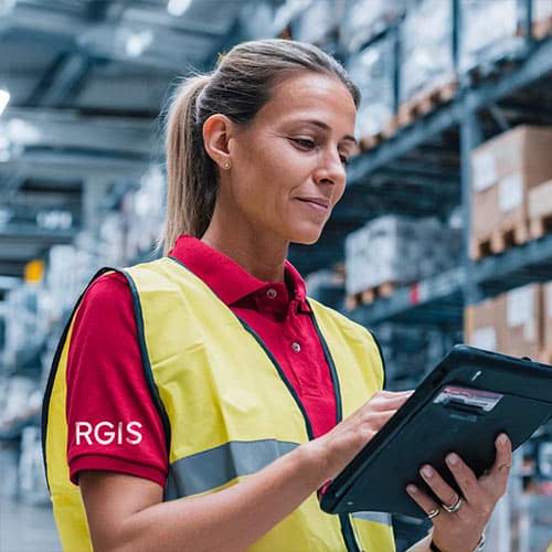 Auditorías de marcas propias