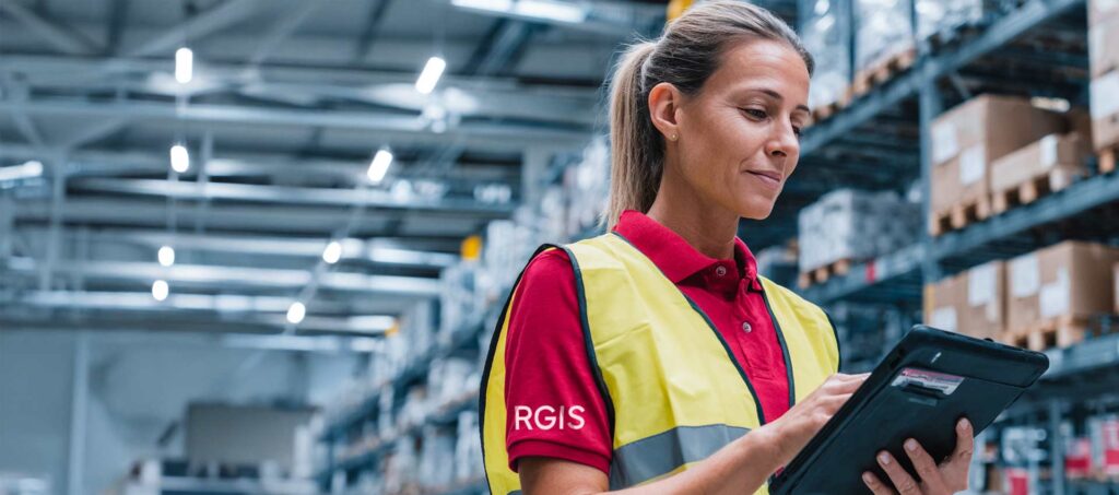 Auditorías de marcas propias