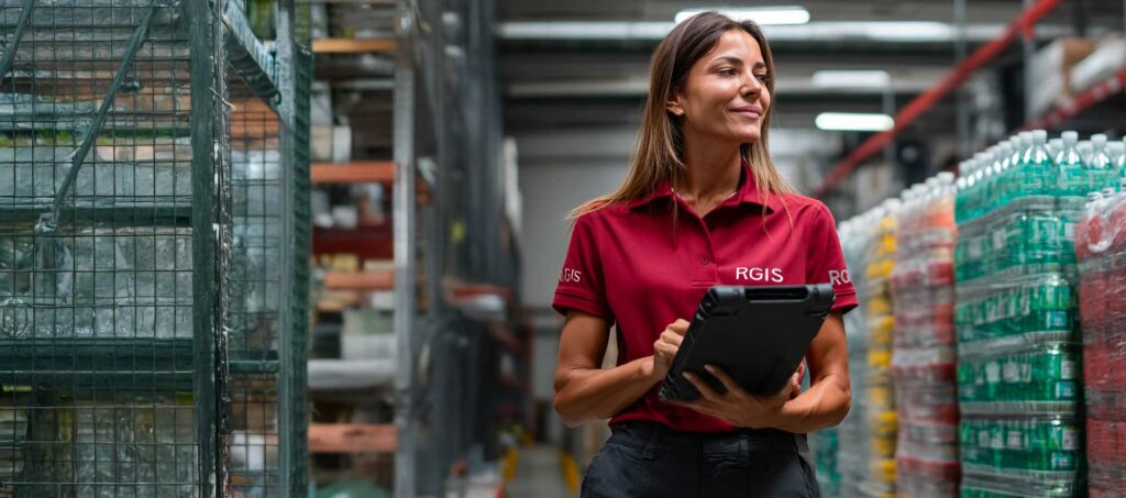 Auditorías operativas