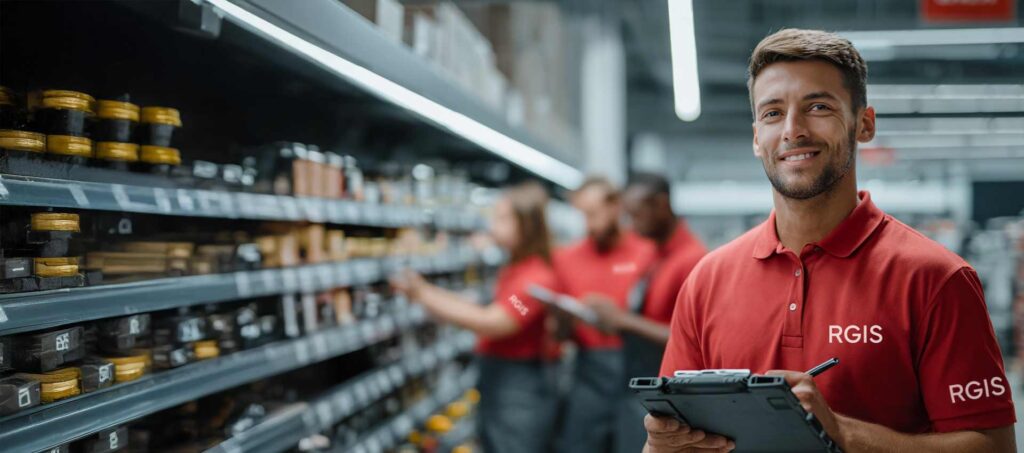 Auditorías de cumplimiento