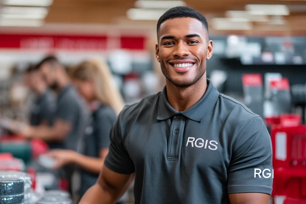 Auditoría de mix y ruptura