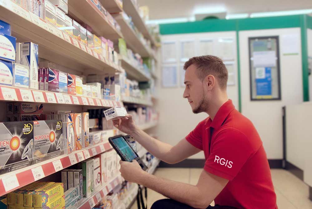 Auditorías de cumplimiento