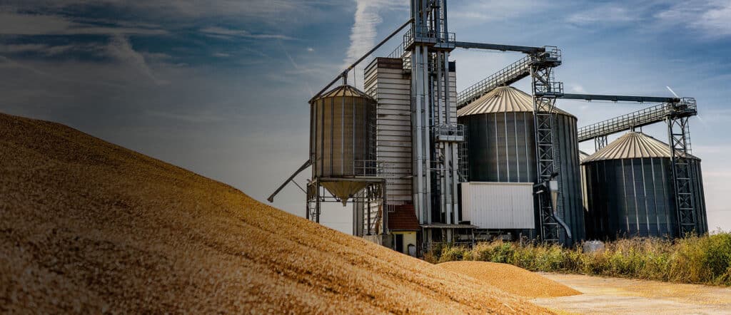 Inventario topográfico