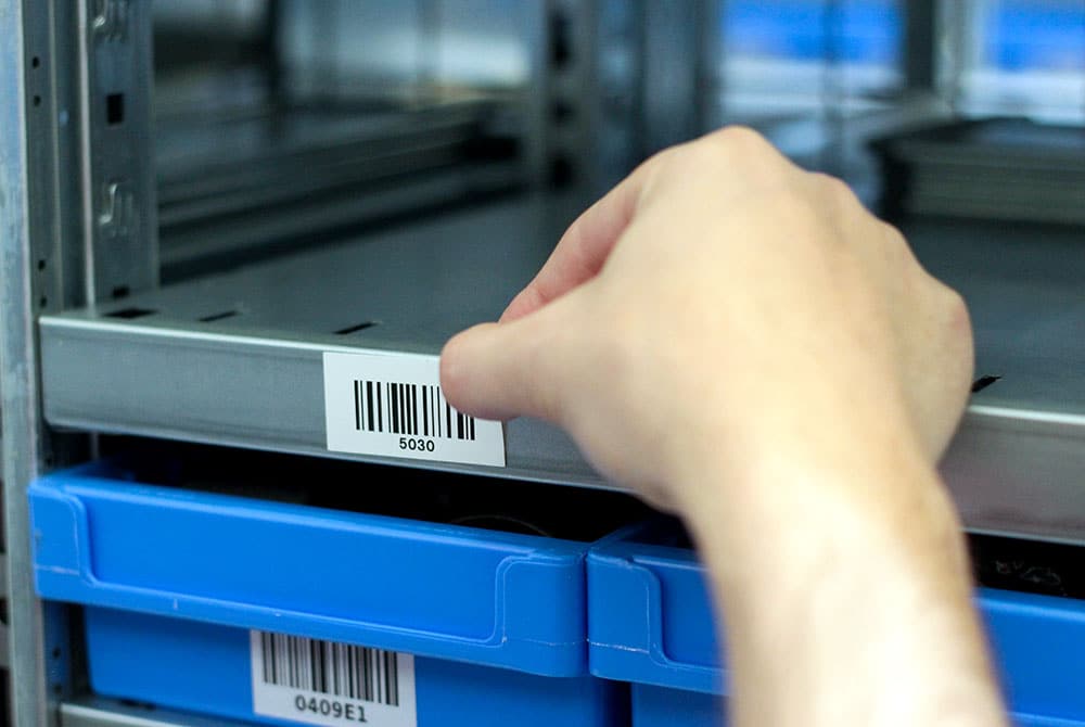 Activo Fijo en la Gestión Empresarial