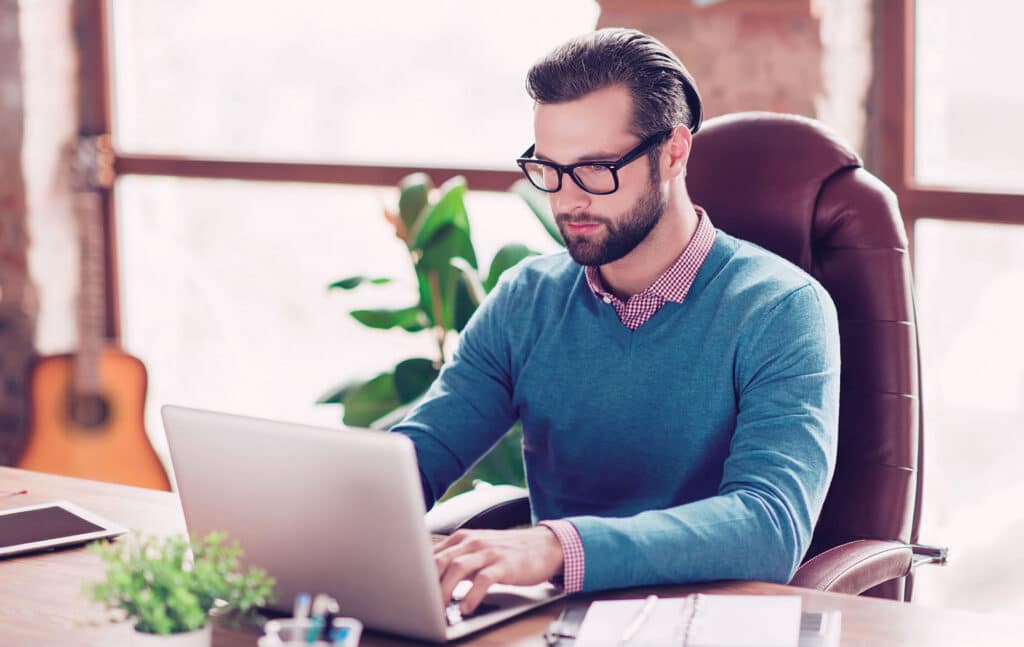 Control y verificación de disponibilidad de stock