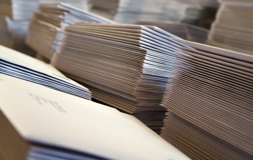 Soporte de personal con precisión