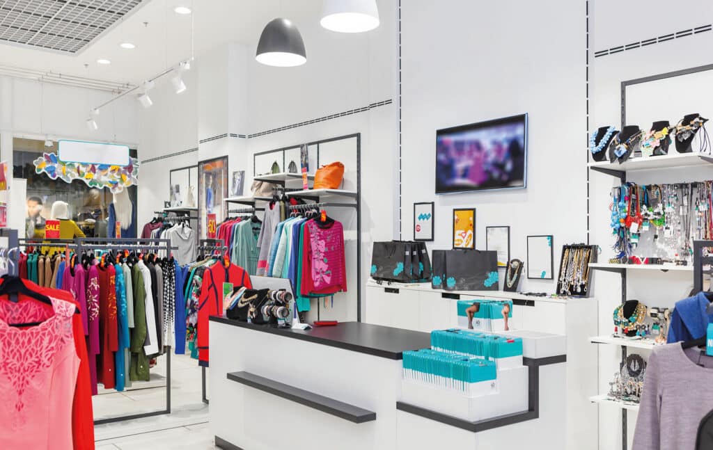 Precisión en el cumplimiento del inventario interno