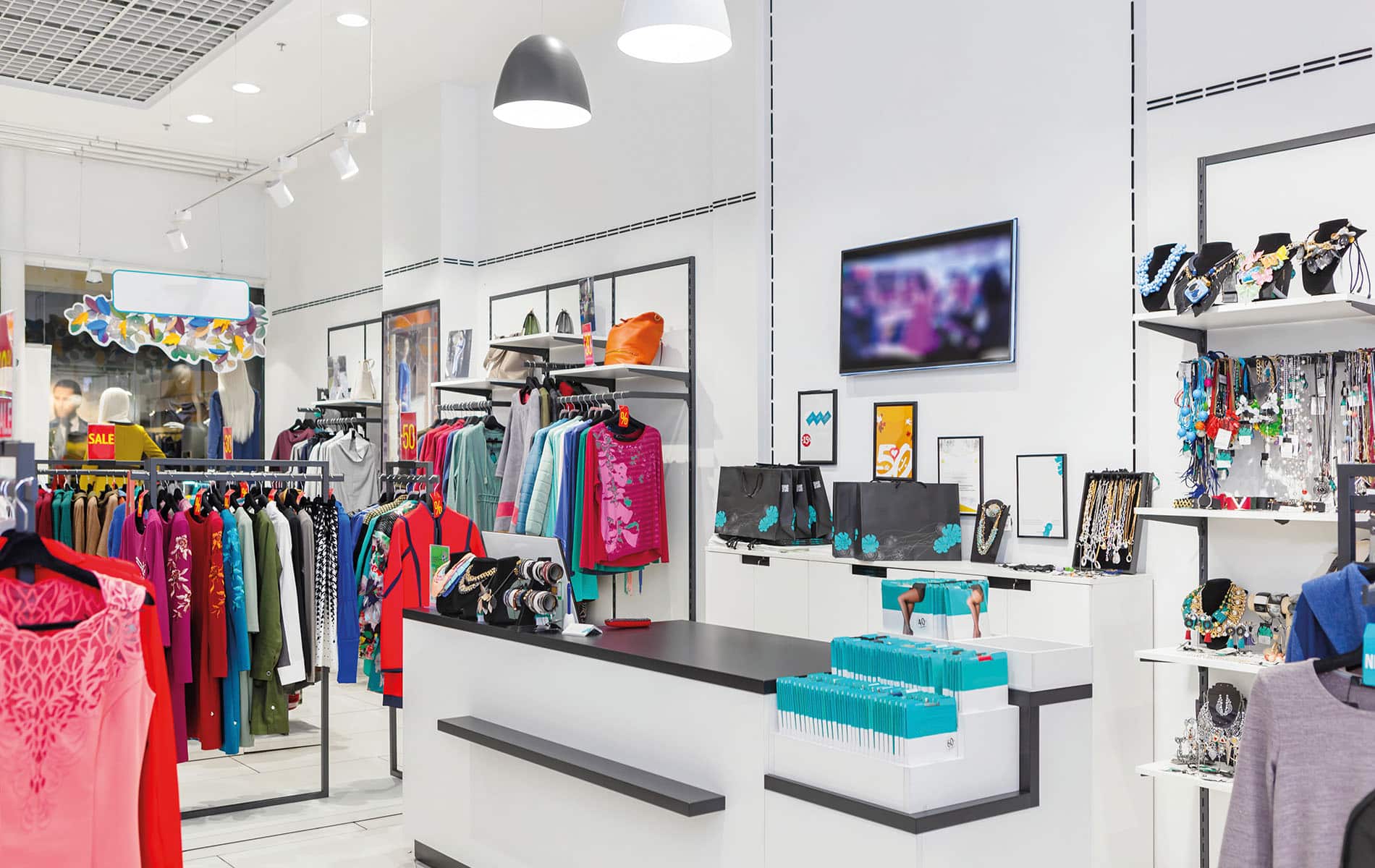 Precisión en el cumplimiento del inventario interno