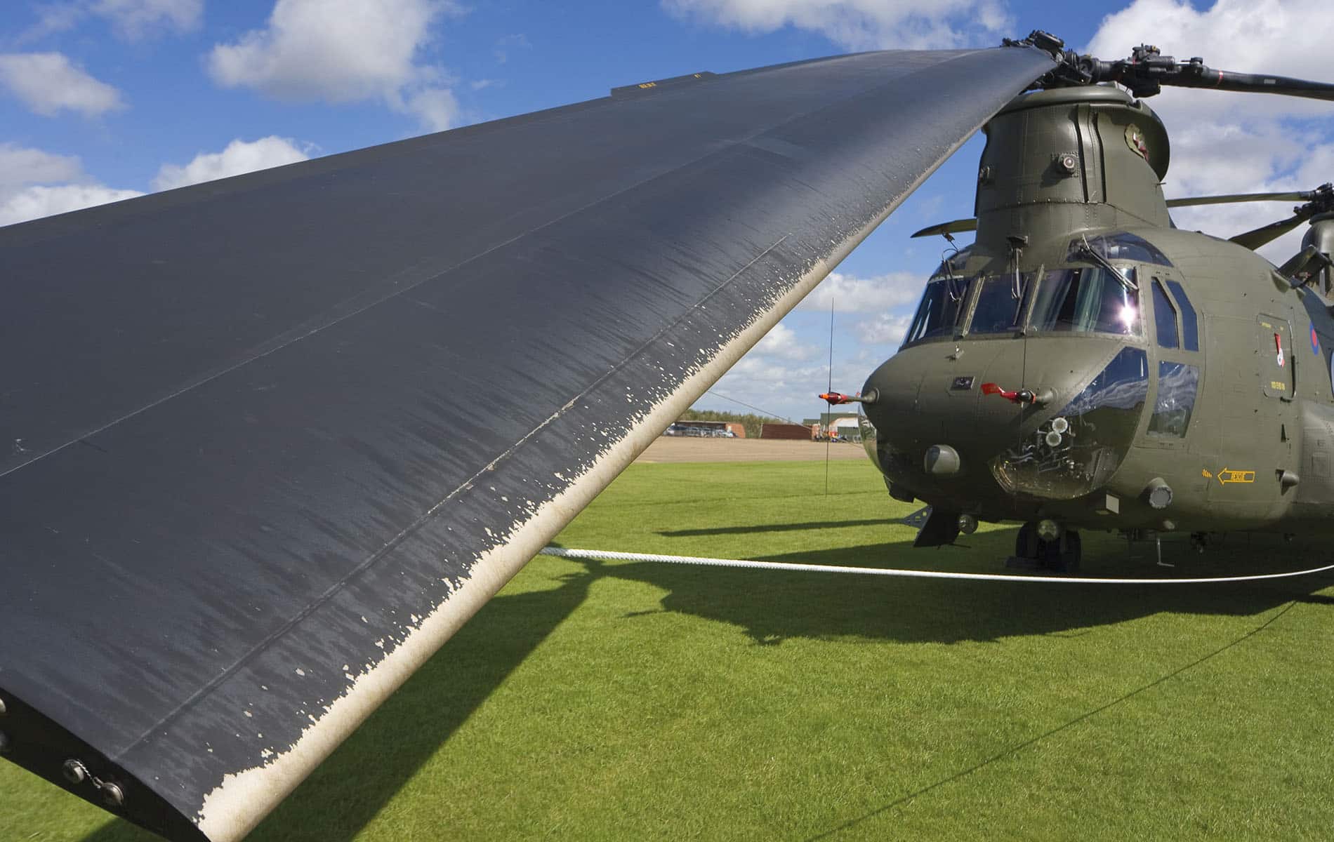 Conciliación de stock de piezas de repuesto