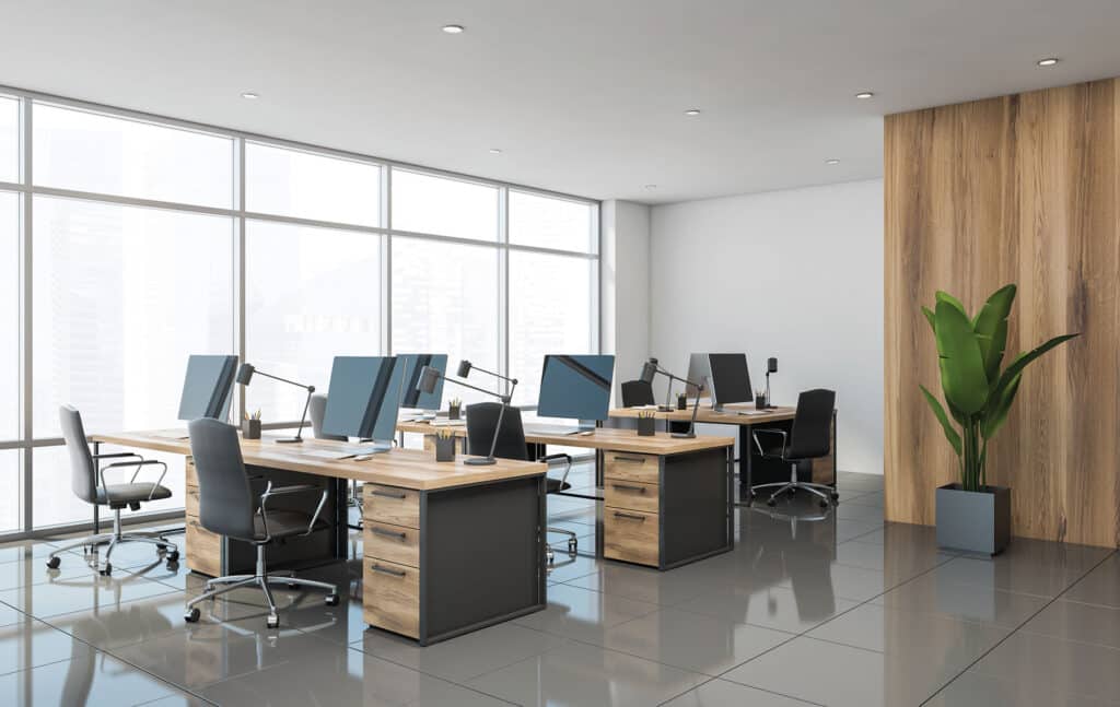 Conteo de activos fijos