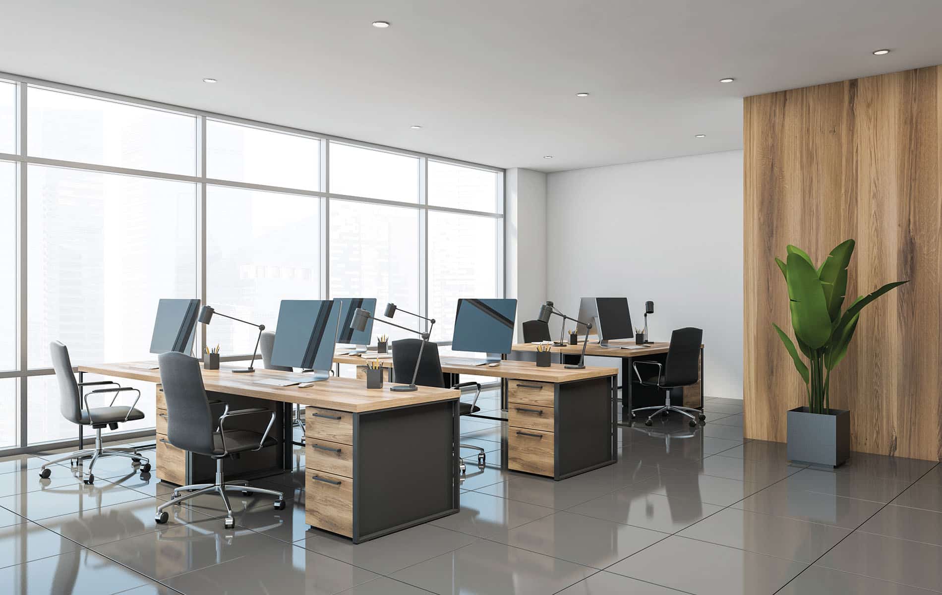 Conteo de activos fijos