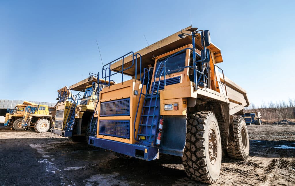 Auditoría de valoración de activos fijos