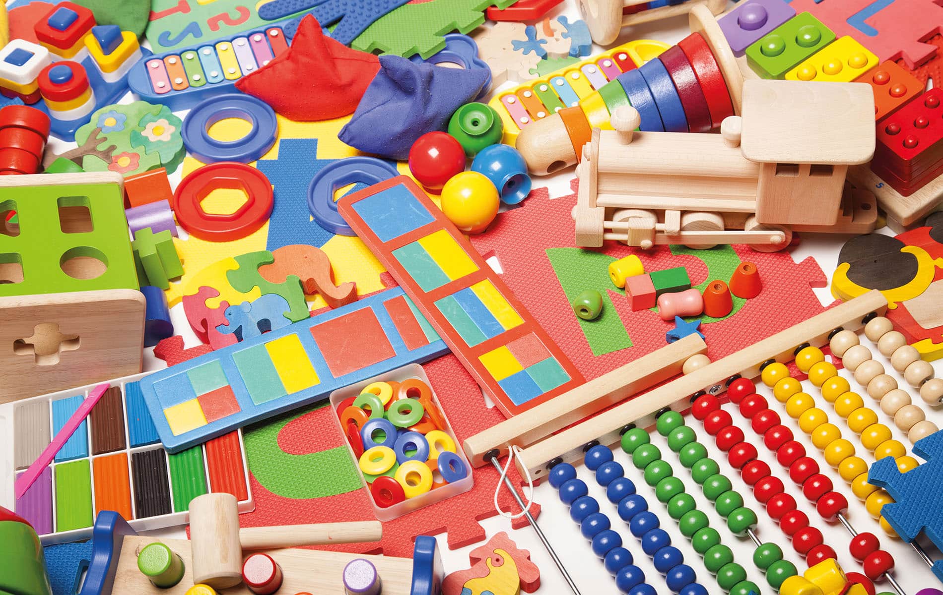 Inventario de múltiples tiendas