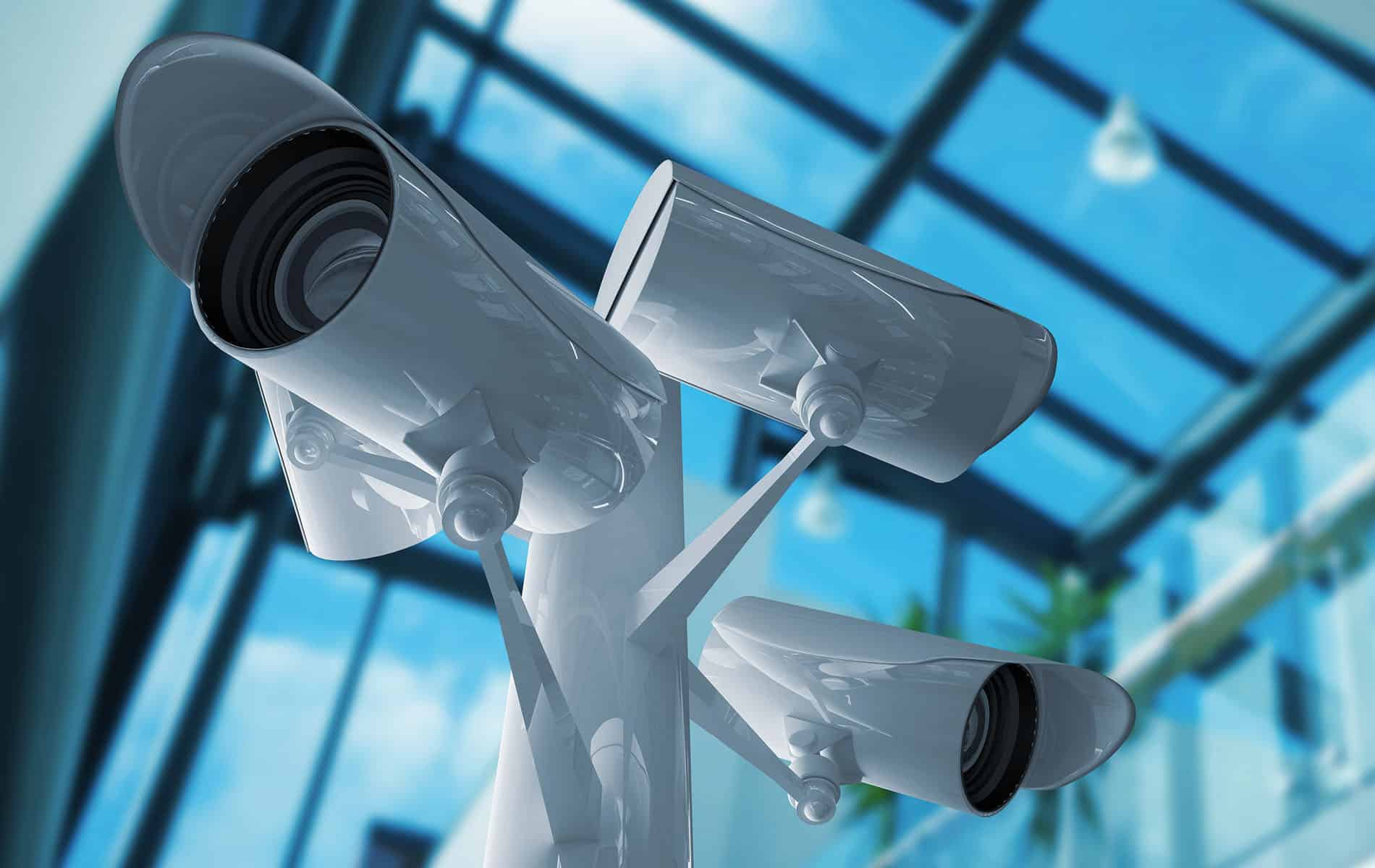 Conteo de componentes y piezas de repuesto