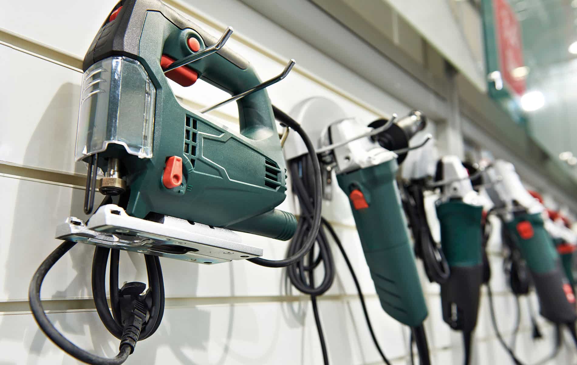 Conteos completos en centros de distribución