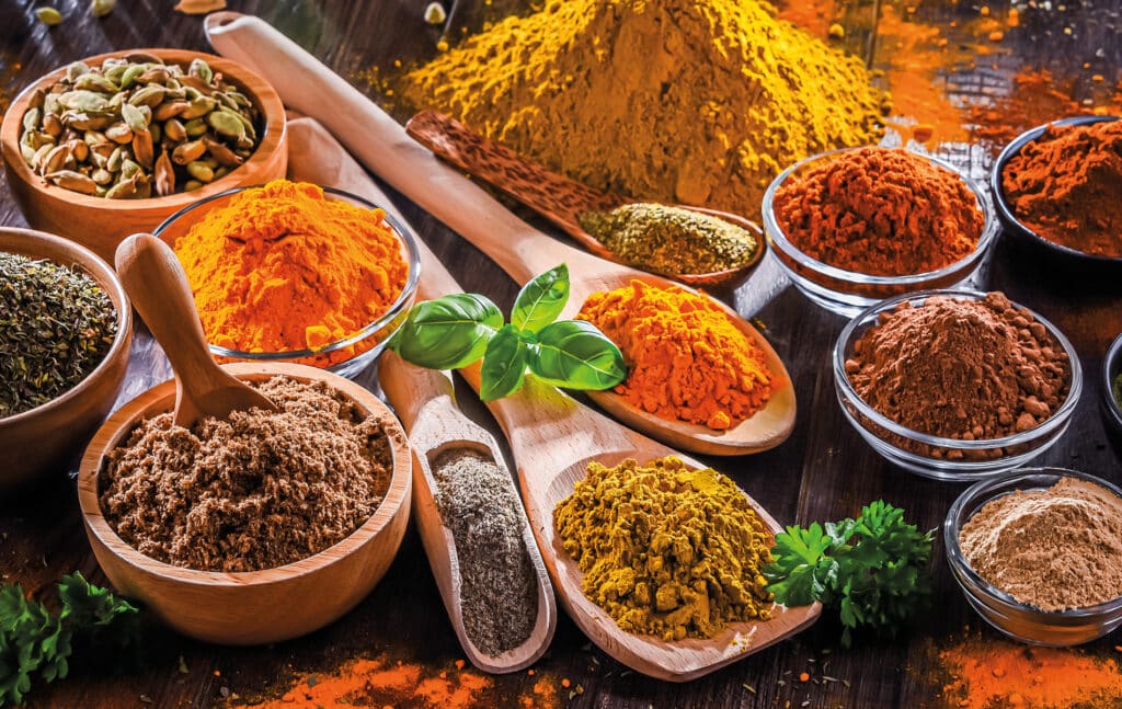 Conteo de Inventario con Auditoría Operativa