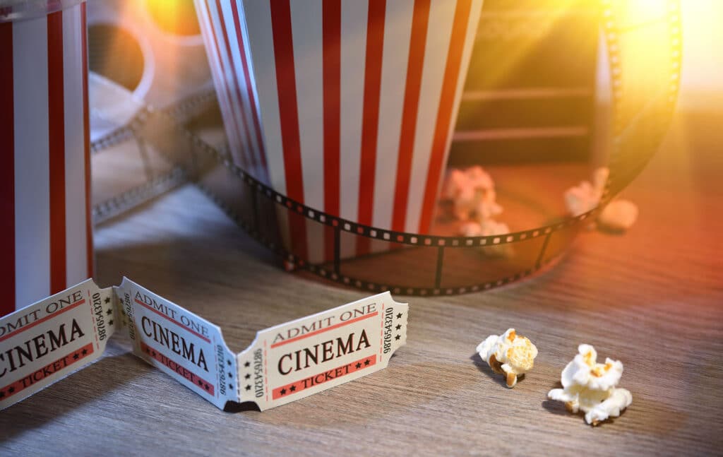 Certificación para Proceso de Inventario interno