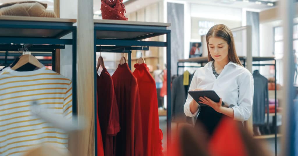 Un Enfoque Basado en Datos para la Mejora de Procesos