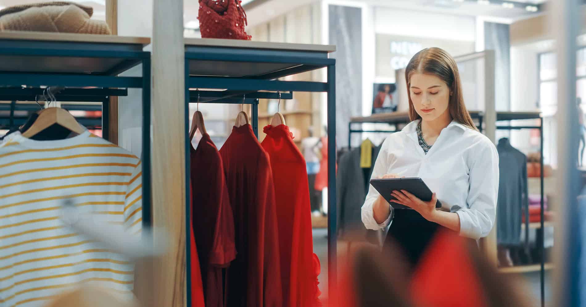 Un Enfoque Basado en Datos para la Mejora de Procesos