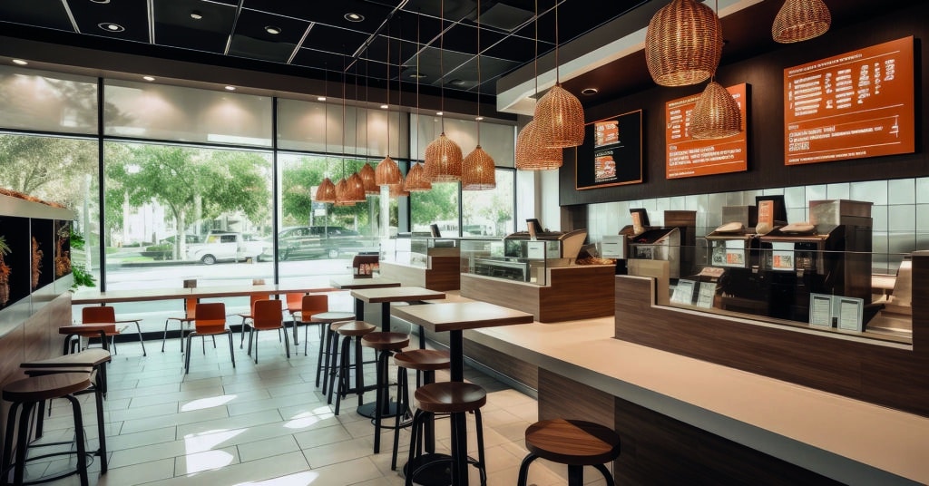 Optimización del control de activos