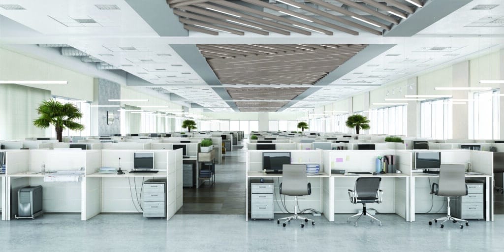 Auditoría de Lista de Verificación