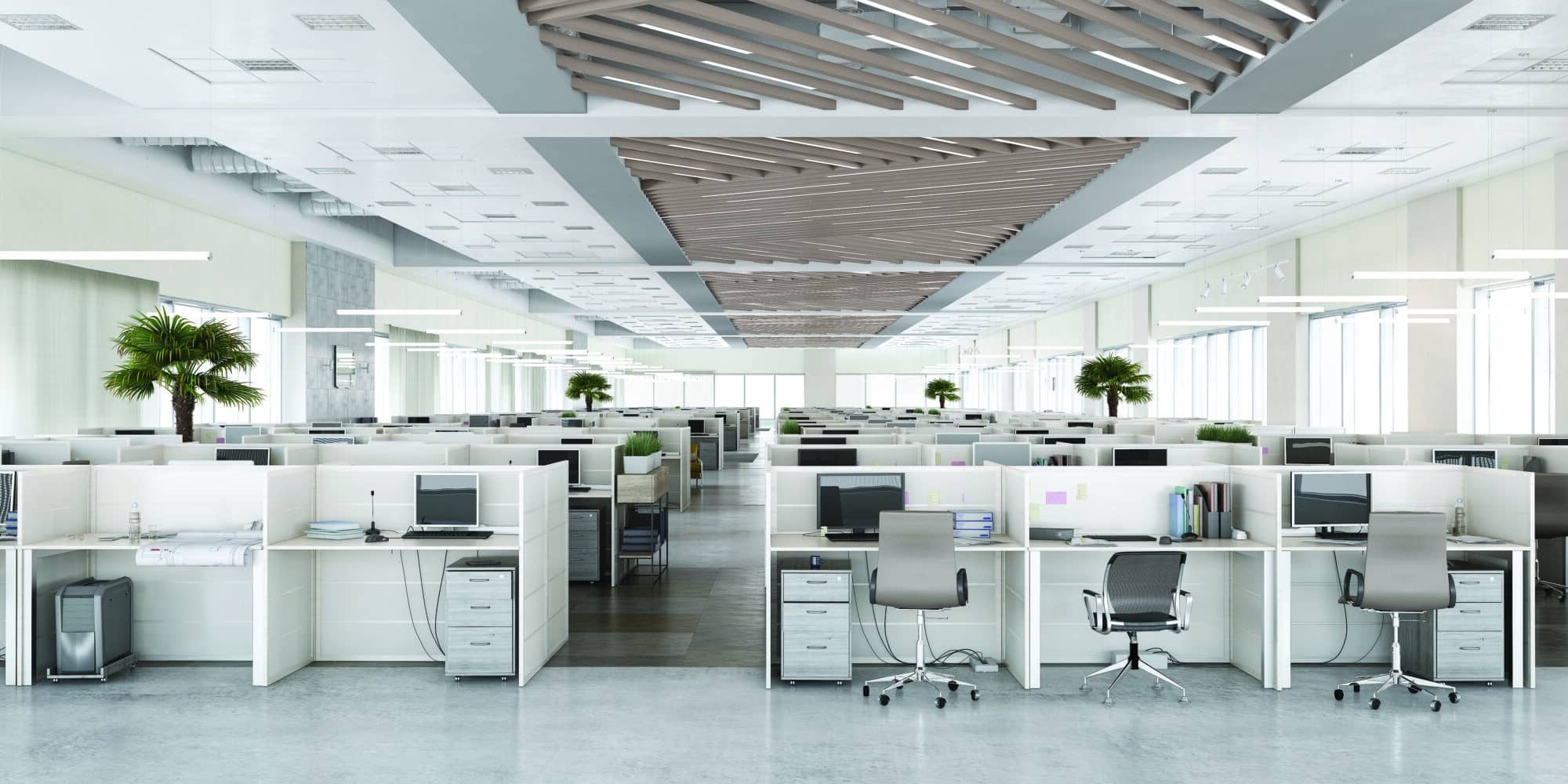 Auditoría de Lista de Verificación