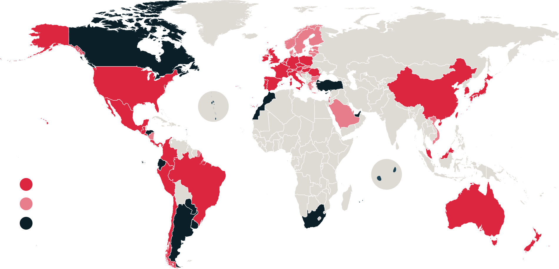 inventory company near to me