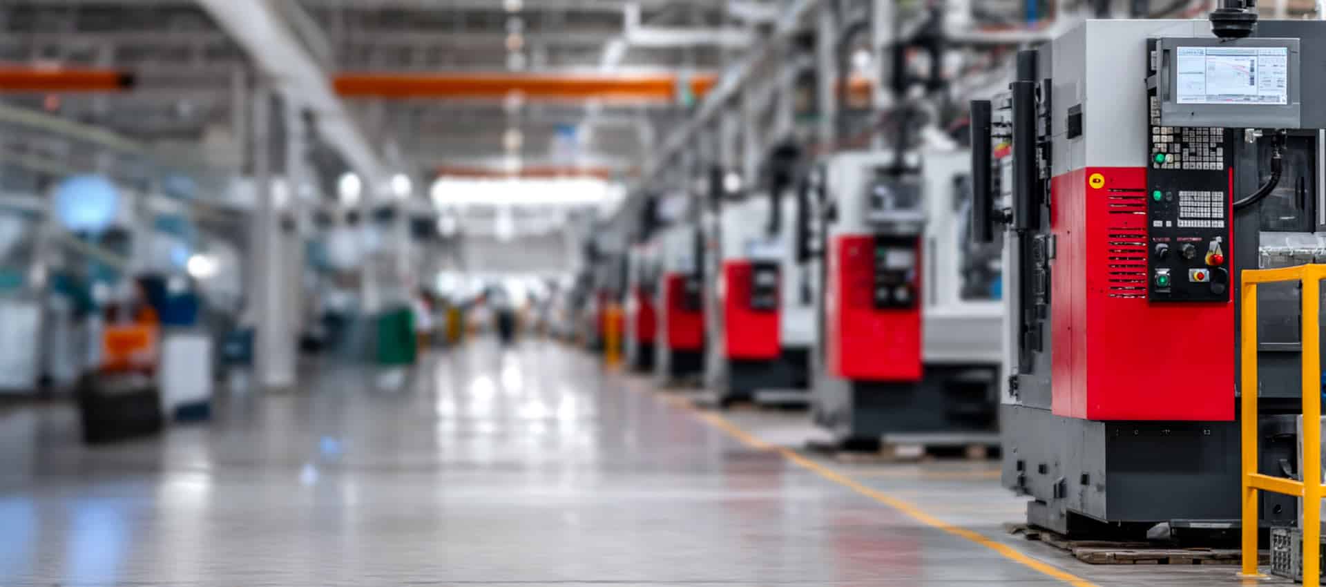 Inventario de materiales de reparación y mantenimiento