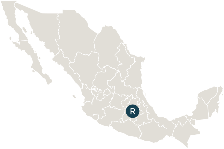 Empresa de inventario cerca de mí